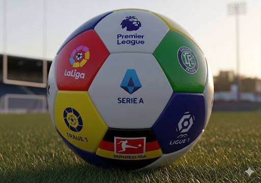 夸克影视平台展示