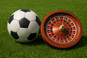 北京单场比分投注APP